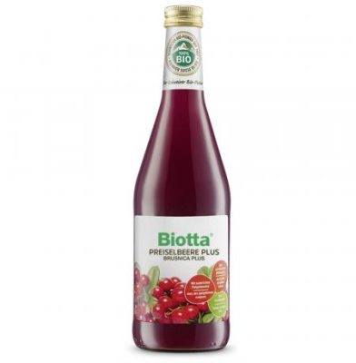 Напитки / Соки / Соки Biotta/Биотта