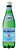 S.Pellegrino 0,5л. газированная (24 шт)