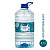 Valio Spring 5.1 л