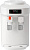 HotFrost D65E White
