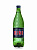 Бжни 1,0 л. (12 бут)