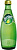 Perrier лайм 0,33 л. газированная (24шт)