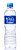 Nestle Pure Life  0.5 л без газа (12 шт.)