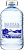 Baikalwater 5 л. (2 шт.)