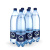 342 ₽ Все бренды воды / Акваника (Aquanika)