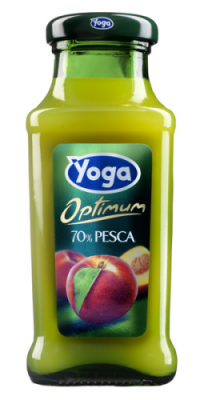 Напитки / Соки / Соки Yoga/Йога