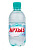 Архыз VITA 0,33 л. газированная (12 бут)