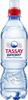 Все бренды воды / Тассай /TASSAY