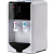 Кулер AEL TD-172 white+black
