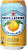 San Pellegrino / Сан Пеллегрино Апельсин 0,33л. (24 шт.)
