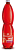 Magnesia Red Грейпфрут 1.5л. газированная (6 шт)