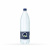 342 ₽ Все бренды воды / Акваника (Aquanika)