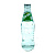Sprite / Спрайт 0,33л. импорт (24 шт) стекло
