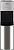 HotFrost V400AS