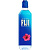 Fiji 0,7 л. (12 шт) Sport