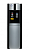 Smixx 16 LD/E Black/Silver