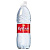 Кубай 0,5 л. без газа (12 бут.)