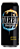 "ТУРБО ЭНЕРДЖИ/TURBO ENERGY" Дерзкая Энергия, 0,45 (12) ж/б