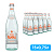 Acqua Panna 0,75л. без газа (15 бут) стекло