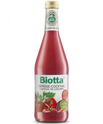Напитки / Соки / Соки Biotta/Биотта