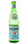 S.Pellegrino 0,5л. газированная (24 шт) стекло