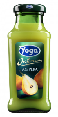 Напитки / Соки / Соки Yoga/Йога