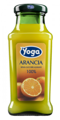 Напитки / Соки / Соки Yoga/Йога