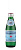 S.Pellegrino 0,25л. газированная (24 шт) стекло