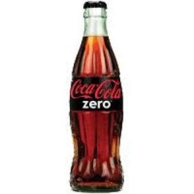 Напитки / Безалкогольные напитки / Coca-cola / Кока-Кола