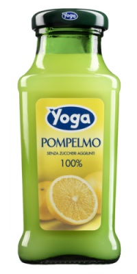 Напитки / Соки / Соки Yoga/Йога