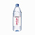 Evian 1 л. без газа (12 бут.)