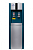 Smixx 16 LD/E Silver/Blue