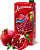 Любимый Гранатовый сезон 1,93 л. (6 пак.)