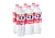 Архыз VITA для малышей 1,5 л. без газа (6 бут.)
