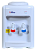 Кулер Smixx 36 TB White