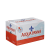 11 390 ₽ Все бренды воды / Acqua Panna (Аква Панна)