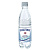 Gerolsteiner Sparkling 0,5 л. газированная (24 бут)