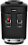 HotFrost D65EN Black