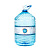 Health Water ACTIVE+ 19л. ПЭТ