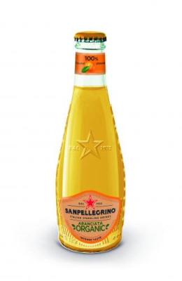 Напитки / Безалкогольные напитки / Напитки San Pellegrino