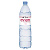 Evian 1,5 л. без газа (6 бут.)