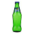 Sprite / Спрайт 0,33 л. (12 бут.) стекло