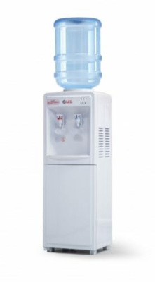 Кулеры для воды / AEL               